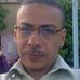 Profile Picture of Omar Ramadan (@omar.ramadan.92) on Facebook