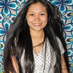 Profile Picture of Christine Gania Gabasa Tutor (@iamchristinetutor) on Instagram