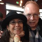 Profile Picture of Gary Singleton (@gary.singleton.16) on Instagram