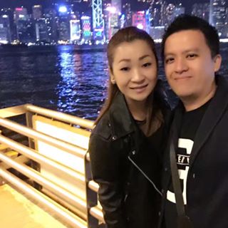 Profile Picture of Alan Thong (@alanthong1314) on Facebook