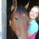 Profile Picture of Lucy (@lucy.brocklehurst.lb) on Instagram