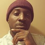 Profile Picture of Daron Mann (@daron.mann) on Instagram