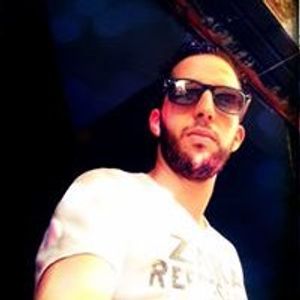 Profile Picture of Aniss Cho (@anis.cho) on Myspace