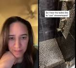 Profile Picture of   Kerry Keller-Author... (@kerrykellerauthor) on Tiktok