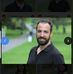 Profile Picture of Joseph Montuoro (@joseph.montuoro.73) on Facebook