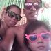 Profile Picture of Mirriam Nollas (@mirriam.nollas.56) on Facebook