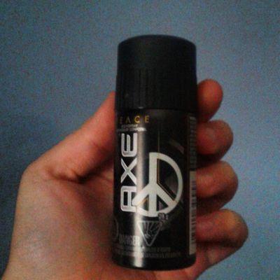 Profile Picture of Cody Hurlburt (@codythegameer) on Twitter