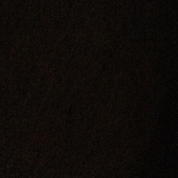 Profile Picture of Brian Doggett (@doggett04) on Poshmark