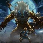 Profile Picture of Richard Suriel (@bottonz) on Instagram