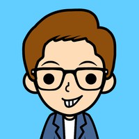 Profile Picture of Jake Swick (@jake-swick-2) on Quora