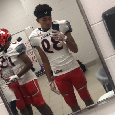 Matt Colson - Twitter Profile Picture of Matt Colson (@islydog) on Twitter