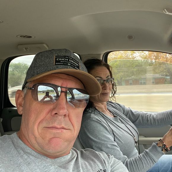 Profile Picture of Phillip Denbow (@phillipdenbow) on Poshmark