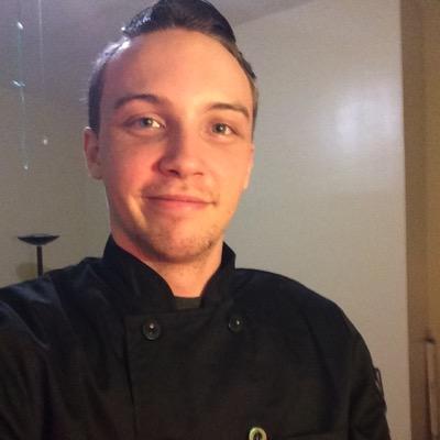 Profile Picture of Kyle Tuskey (@KyleTuskey) on Twitter