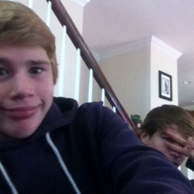 Profile Picture of Michael Litt (@michaellitt24) on Twitter