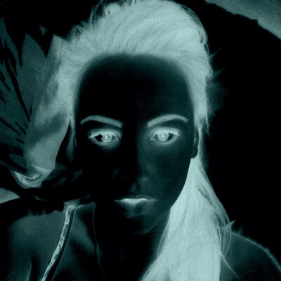 Profile Picture of Jade Andrews (@jadeandrews0110) on Twitter