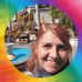 Profile Picture of Christine Gauss (@christine.gauss.7) on Facebook