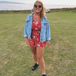 Profile Picture of Jade (@jadedolannx) on Instagram