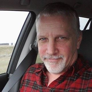 Profile Picture of Kelvin Walters (@kelvin.walters.564) on Facebook