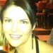 Profile Picture of Leoni Groenewald (@leonig) on Pinterest