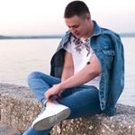 Profile Picture of Дмитрий Плаксин (@diman_63) on Instagram