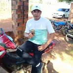 Profile Picture of Nelson Barrio (@Nelson-Barrio) on Facebook