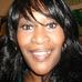 Profile Picture of Rhonda Dillard (@rhonda.dillard2) on Facebook