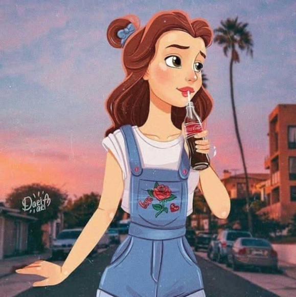 Profile Picture of Manal Manal (@manalaoussir3) on Poshmark