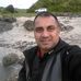 Profile Picture of Subhash Shankar (@subhash.shankar.3) on Facebook