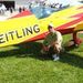 Profile Picture of Mark Mumaw (@markm9848) on Pinterest