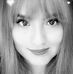 Profile Picture of Joanna Daniels (@joanna.daniels.184) on Facebook