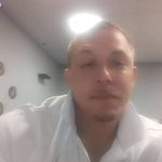 Profile Picture of Andrew Slocum (@drew827520) on Instagram