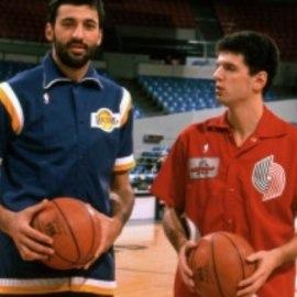 Profile Picture of Leonardo Mancini (@LeoManz18) on Twitter