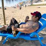 Profile Picture of Ian Alejandro Carballo Clavijo (@ianalejandroclavijo) on Instagram