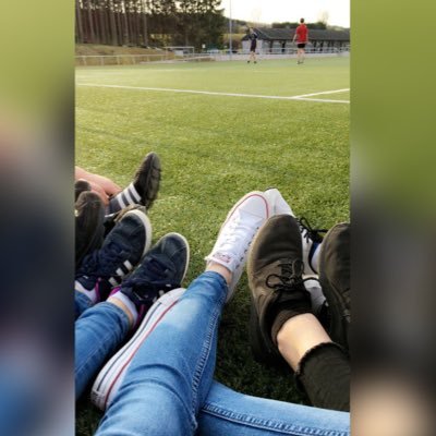 Profile Picture of Vivien Schneider (@VivienS59507694) on Twitter