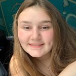 Profile Picture of jenna otterson (@jennaotterson) on Instagram