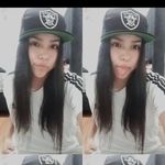 Profile Picture of Jenifer Guzman (@jeff_guzman_) on Instagram