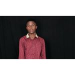 Profile Picture of Charles Tetteh (@roycliff_himself) on Instagram