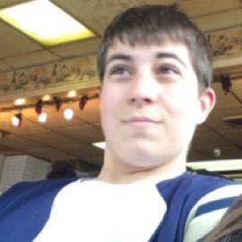 Steven Festa - Twitter Profile Picture of Steven Festa (@sfesta42) on Twitter