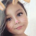 Profile Picture of Юлия👸💖💞😎👍 (@yulia_rudenko____) on Instagram