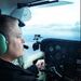 Profile Picture of Chase Lyle (@chasel360) on Pinterest