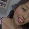 Profile Picture of Brenda Garduño (@@brendaeg77) on Tiktok