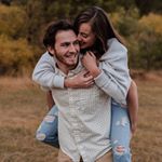 Profile Picture of Elizabeth Flaherty (@elizabethhh.ashleyyy) on Instagram
