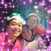 Profile Picture of Addison Chiu (@addison.alloy) on Facebook