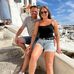 Profile Picture of Daniel Mcgarry (@daniel.mcgarry.73594) on Facebook