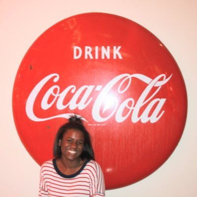 Quinn Robinson - Twitter Profile Picture of Quinn Robinson (@quinngrobinson) on Twitter