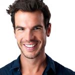 Profile Picture of Chris Caron (@chrisecaron) on Instagram