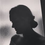 Profile Picture of Maya Solomon (@mayaksolomon) on Instagram