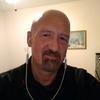 Profile Picture of Daron Phillips (@@dphillips1970) on Tiktok