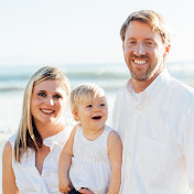 Profile Picture of Jamie DeVries (@jamiedevries2489) on Youtube