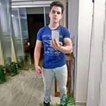 Profile Picture of Maico Schultz (@maicodionat) on Instagram